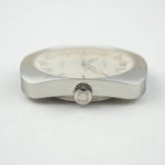 Load image into Gallery viewer, Longines Conquest Ref. 1535
