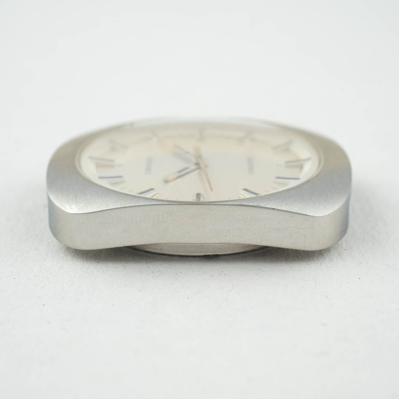 Longines Conquest Ref. 1535