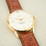 Load image into Gallery viewer, Longines Flagship Automatic Ref. 2407
