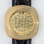 Load image into Gallery viewer, Longines Ref. 8129-3
