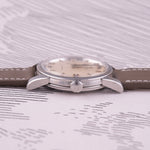 Load image into Gallery viewer, Omega Seamaster Automatic Explorer dial 2848/2846-15SC
