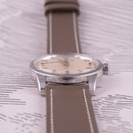 Load image into Gallery viewer, Omega Seamaster Automatic Explorer dial 2848/2846-15SC
