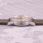 Load image into Gallery viewer, Omega Seamaster Automatic Explorer dial 2848/2846-15SC

