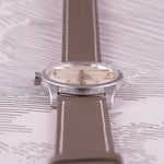 Load image into Gallery viewer, Omega Seamaster Automatic Explorer dial 2848/2846-15SC
