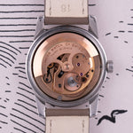 Load image into Gallery viewer, Omega Seamaster Automatic Explorer dial 2848/2846-15SC
