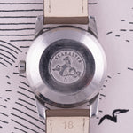 Load image into Gallery viewer, Omega Seamaster Automatic Explorer dial 2848/2846-15SC
