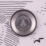 Load image into Gallery viewer, Omega Seamaster Automatic Explorer dial 2848/2846-15SC
