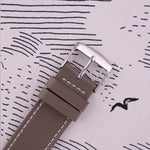 Load image into Gallery viewer, Omega Seamaster Automatic Explorer dial 2848/2846-15SC

