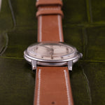 Load image into Gallery viewer, Omega Seamaster Telephone dial Ref.166.003
