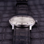 Load image into Gallery viewer, Omega Constellation Piepan Dog Leg Ref. 165.008

