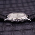 Load image into Gallery viewer, Omega Constellation Piepan Dog Leg Ref. 165.008

