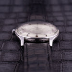 Load image into Gallery viewer, Omega Constellation Piepan Dog Leg Ref. 165.008
