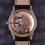 Load image into Gallery viewer, Omega Constellation Piepan Dog Leg Ref. 165.008
