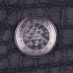 Load image into Gallery viewer, Omega Constellation Piepan Dog Leg Ref. 165.008
