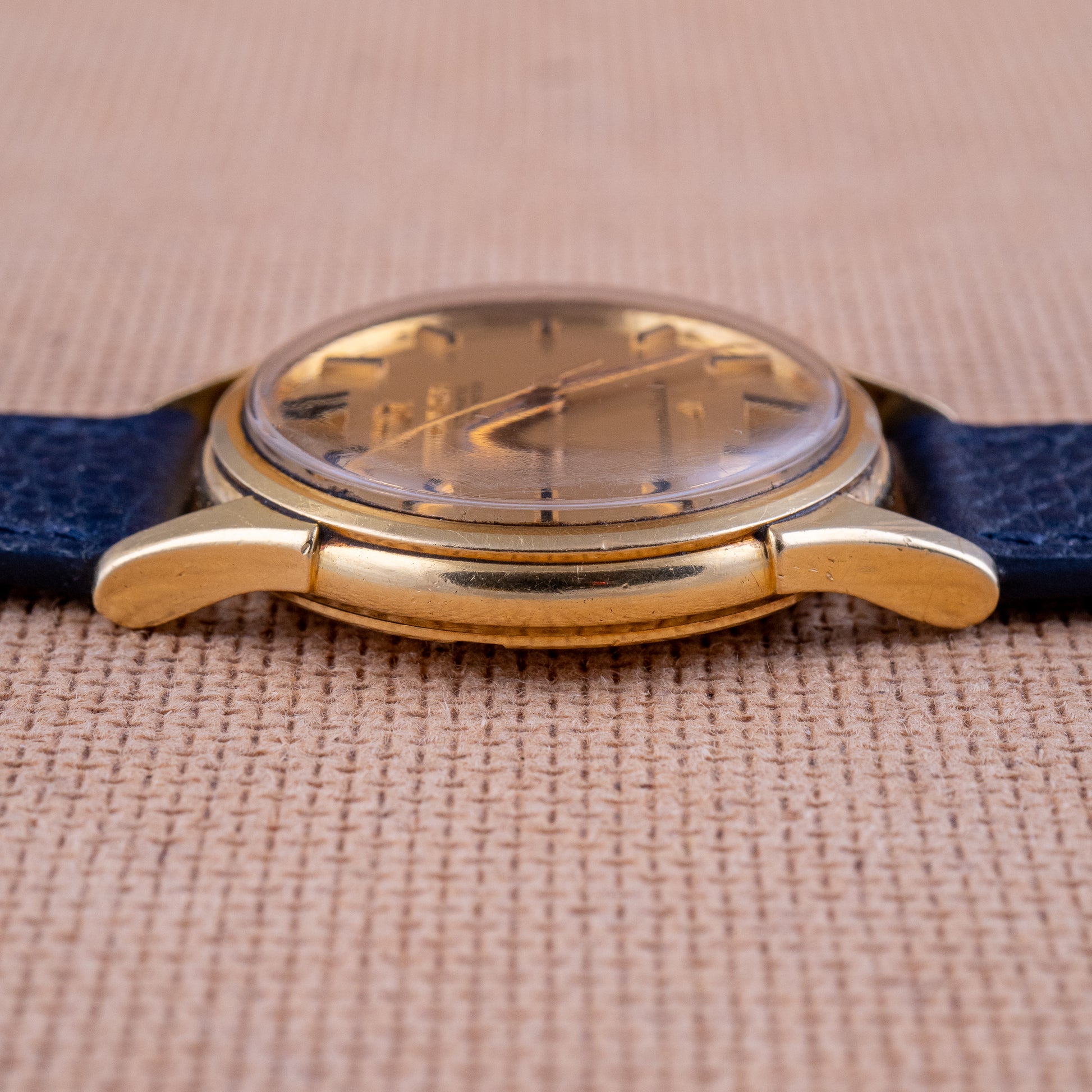Constellation Onyx indexes Ref.14381/2 61SC
