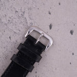 Load image into Gallery viewer, Omega Seamaster Ref.14701 explorer dial
