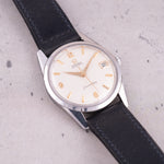 Load image into Gallery viewer, Omega Seamaster Ref.14701 explorer dial
