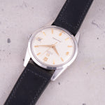 Load image into Gallery viewer, Omega Seamaster Ref.14701 explorer dial
