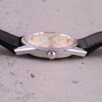Load image into Gallery viewer, Omega Seamaster Ref.14701 explorer dial
