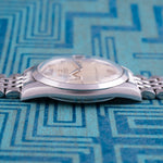 Load image into Gallery viewer, Omega Seamaster Crosshair No lume Ref. 166.010
