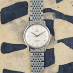 Load image into Gallery viewer, Omega Seamaster De Ville Ref.135.020
