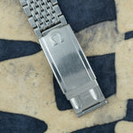 Load image into Gallery viewer, Omega Seamaster De Ville Ref.135.020
