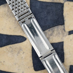 Load image into Gallery viewer, Omega Seamaster De Ville Ref.135.020
