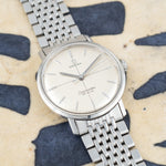 Load image into Gallery viewer, Omega Seamaster De Ville Ref.135.020
