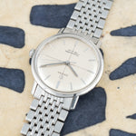 Load image into Gallery viewer, Omega Seamaster De Ville Ref.135.020
