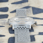 Load image into Gallery viewer, Omega Seamaster De Ville Ref.135.020
