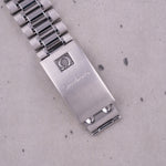 Load image into Gallery viewer, Omega Speedmaster Reduced Albino
