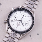 Load image into Gallery viewer, Omega Speedmaster Reduced Albino
