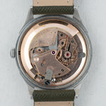 Load image into Gallery viewer, Omega Automatic Bumper Ref. 2374/3
