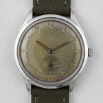 Load image into Gallery viewer, Omega Automatic Bumper Ref. 2374/3
