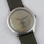 Load image into Gallery viewer, Omega Automatic Bumper Ref. 2374/3
