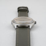 Load image into Gallery viewer, Omega Automatic Bumper Ref. 2374/3
