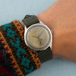 Load image into Gallery viewer, Omega Automatic Bumper Ref. 2374/3
