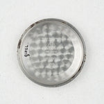 Load image into Gallery viewer, Omega Constellation Pie Pan Ref.167.005
