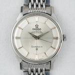 Load image into Gallery viewer, Omega Constellation Pie Pan Ref.167.005
