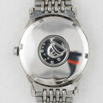 Load image into Gallery viewer, Omega Constellation Pie Pan Ref.167.005
