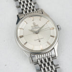 Load image into Gallery viewer, Omega Constellation Pie Pan Ref.167.005
