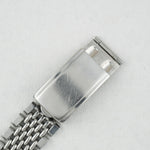 Load image into Gallery viewer, Omega Constellation Pie Pan Ref.167.005
