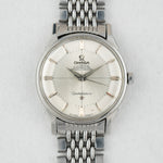 Load image into Gallery viewer, Omega Constellation Pie Pan Ref.167.005
