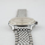 Load image into Gallery viewer, Omega Constellation Pie Pan Ref.167.005
