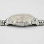 Load image into Gallery viewer, Omega Constellation Pie Pan Ref.167.005
