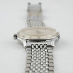 Load image into Gallery viewer, Omega Constellation Pie Pan Ref.167.005
