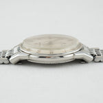 Load image into Gallery viewer, Omega Constellation Pie Pan Ref.167.005
