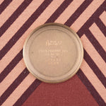 Load image into Gallery viewer, Patek Philippe Ellipse Jumbo Automatic Ref.3589 double signed &quot;Beyer&quot;
