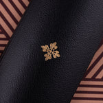 Load image into Gallery viewer, Patek Philippe Ellipse Jumbo Automatic Ref.3589 double signed &quot;Beyer&quot;
