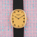 Load image into Gallery viewer, Patek Philippe Ellipse Ref.4226
